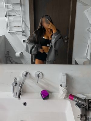 индивидуалочка Вика , г. Мурманск